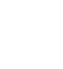 byte3