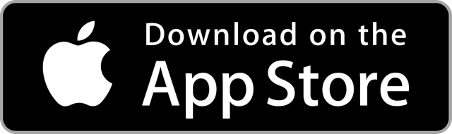 Scarica su App Store