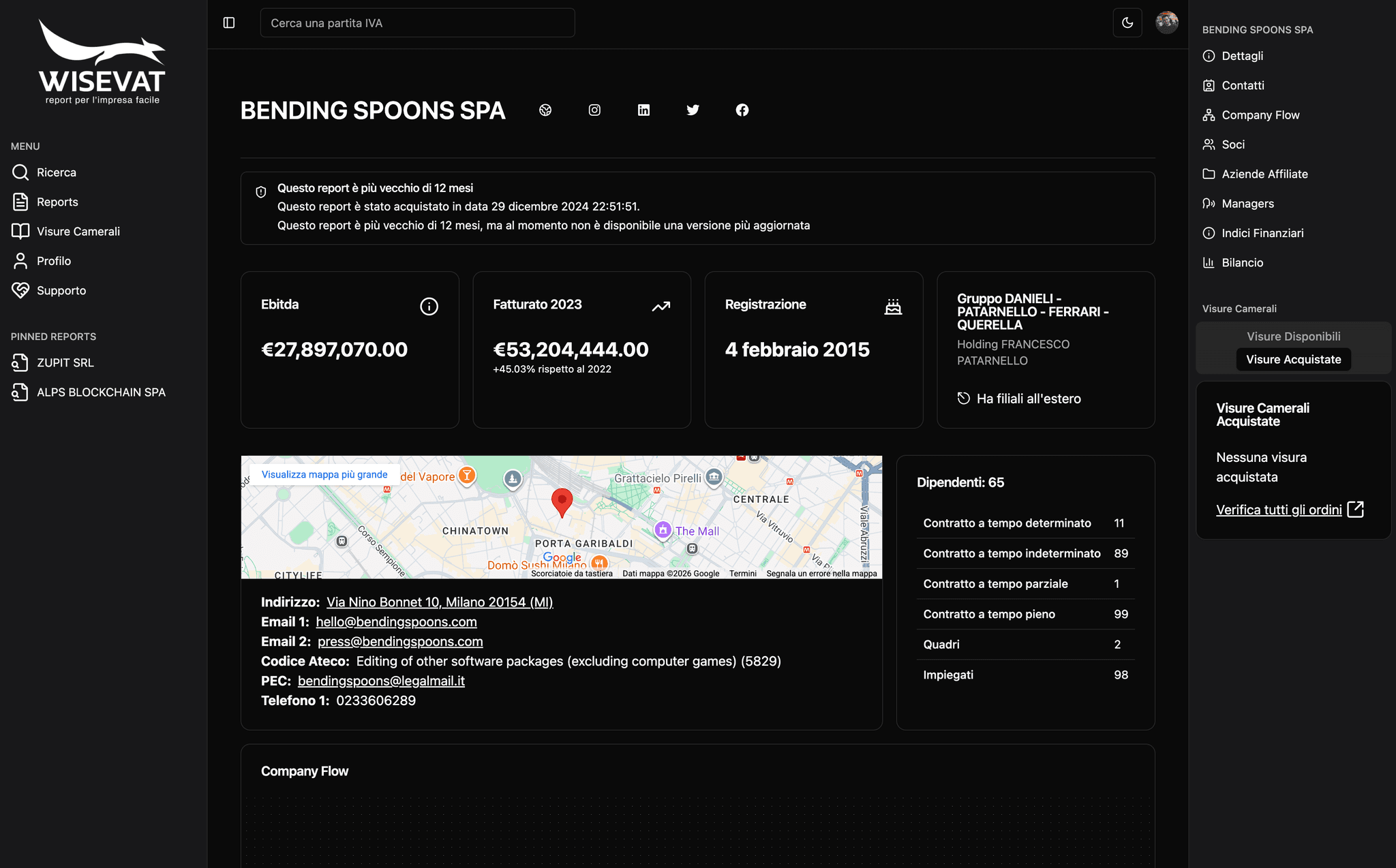 WisevatPage.screenshots.alt